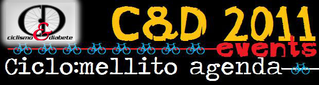 Programma C&D 2011